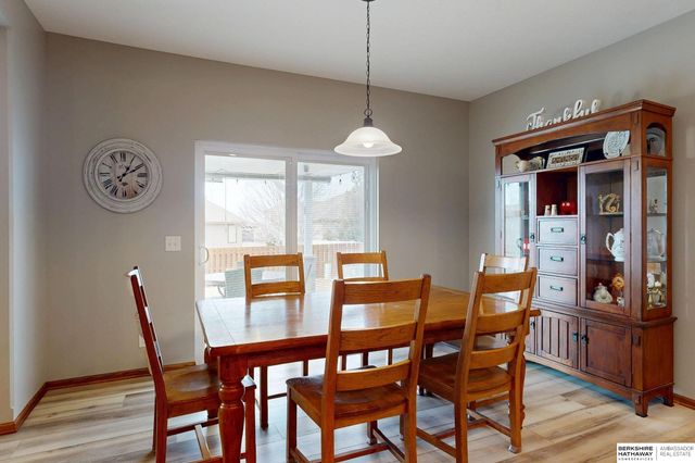 7906 S 193 Street, Gretna, NE 68028