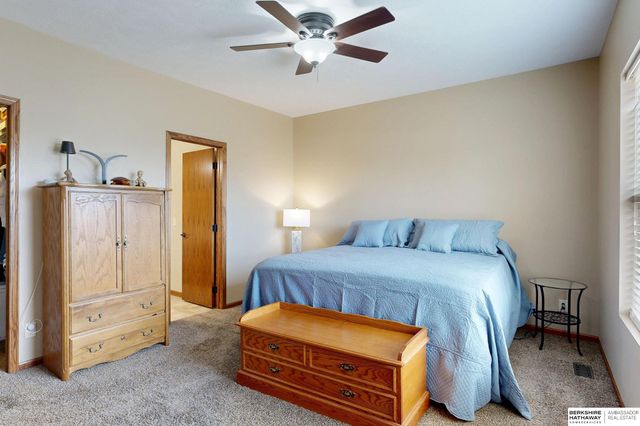 7906 S 193 Street, Gretna, NE 68028