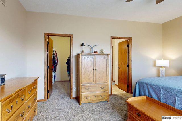 7906 S 193 Street, Gretna, NE 68028