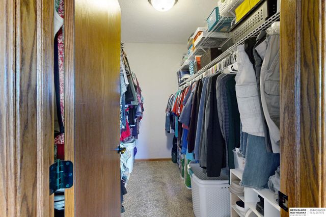 7906 S 193 Street, Gretna, NE 68028