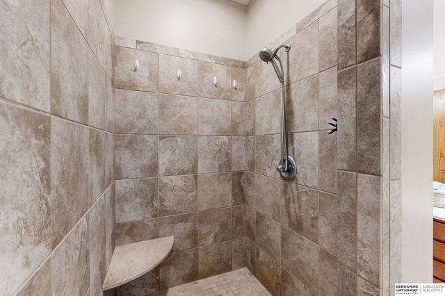 7906 S 193 Street, Gretna, NE 68028