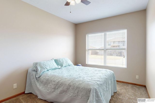 7906 S 193 Street, Gretna, NE 68028