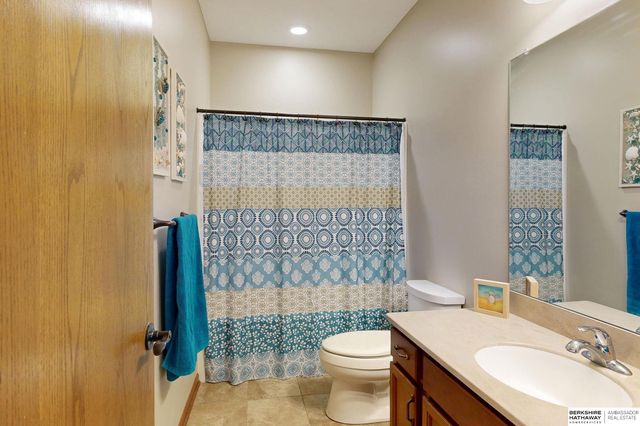 7906 S 193 Street, Gretna, NE 68028