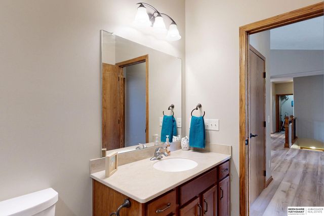 7906 S 193 Street, Gretna, NE 68028