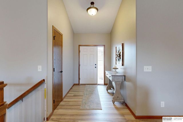 7906 S 193 Street, Gretna, NE 68028