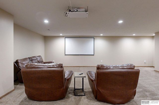 7906 S 193 Street, Gretna, NE 68028