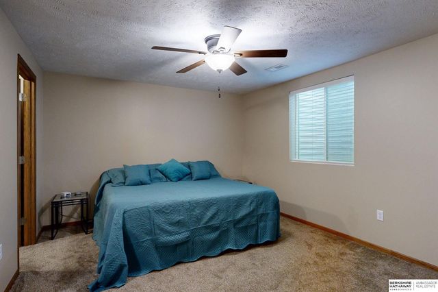 7906 S 193 Street, Gretna, NE 68028