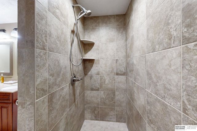 7906 S 193 Street, Gretna, NE 68028