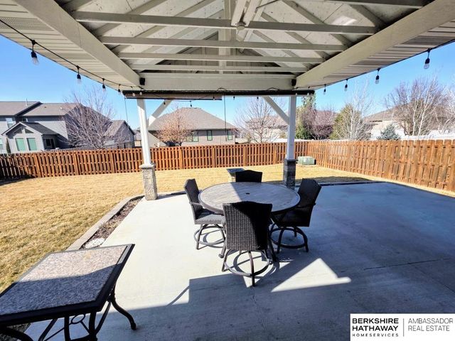 7906 S 193 Street, Gretna, NE 68028