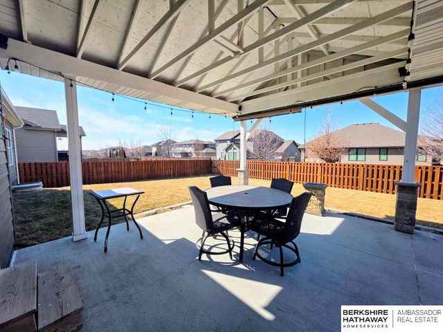 7906 S 193 Street, Gretna, NE 68028