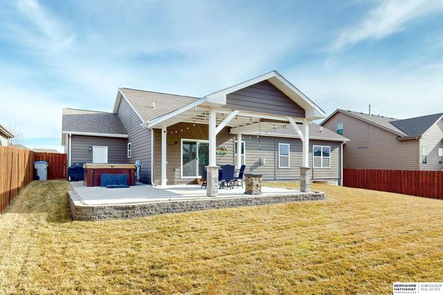 7906 S 193 Street, Gretna, NE 68028