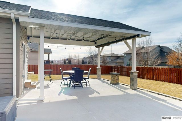 7906 S 193 Street, Gretna, NE 68028