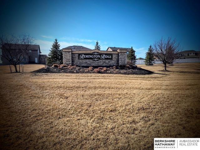 7906 S 193 Street, Gretna, NE 68028