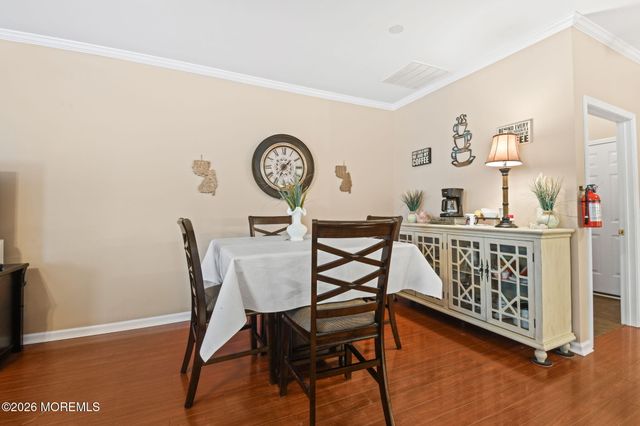 34 Winkle Court A, Manchester, NJ 08759