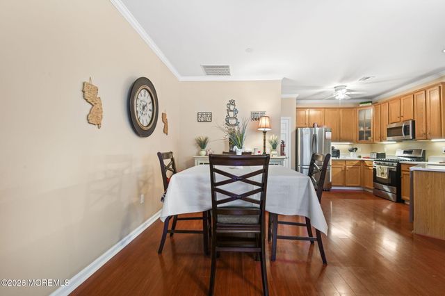 34 Winkle Court A, Manchester, NJ 08759
