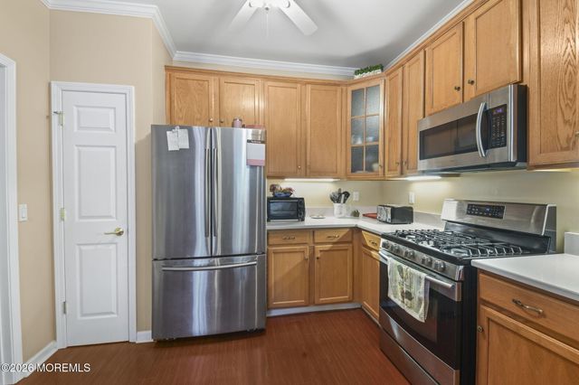 34 Winkle Court A, Manchester, NJ 08759