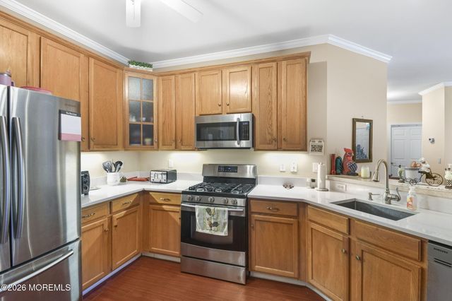 34 Winkle Court A, Manchester, NJ 08759