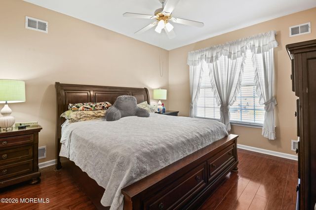 34 Winkle Court A, Manchester, NJ 08759
