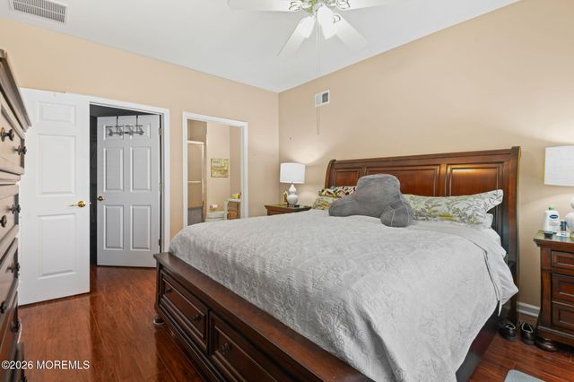 34 Winkle Court A, Manchester, NJ 08759