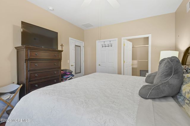 34 Winkle Court A, Manchester, NJ 08759