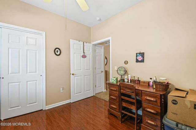 34 Winkle Court A, Manchester, NJ 08759