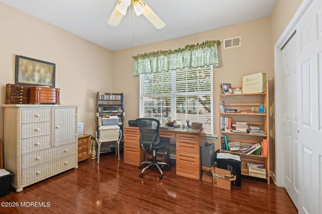 34 Winkle Court A, Manchester, NJ 08759