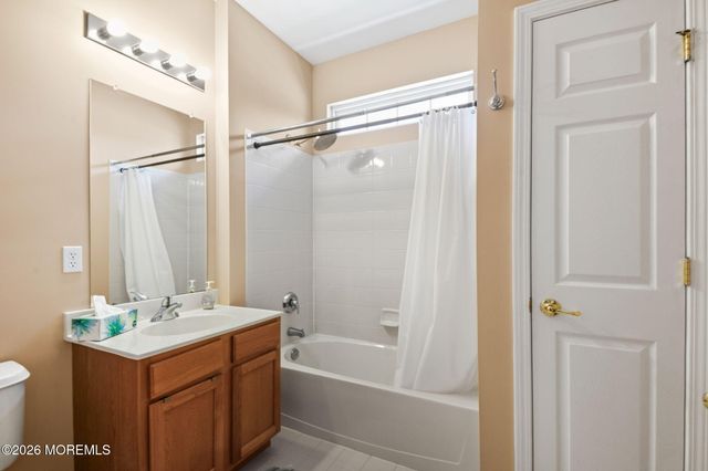 34 Winkle Court A, Manchester, NJ 08759