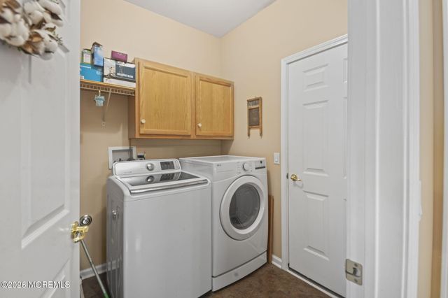 34 Winkle Court A, Manchester, NJ 08759
