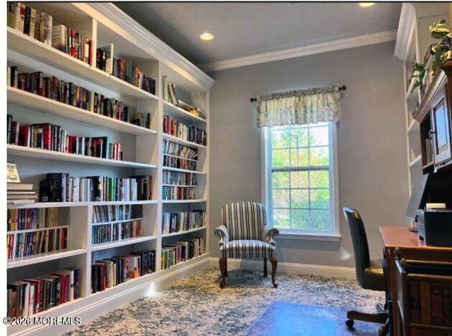 34 Winkle Court A, Manchester, NJ 08759