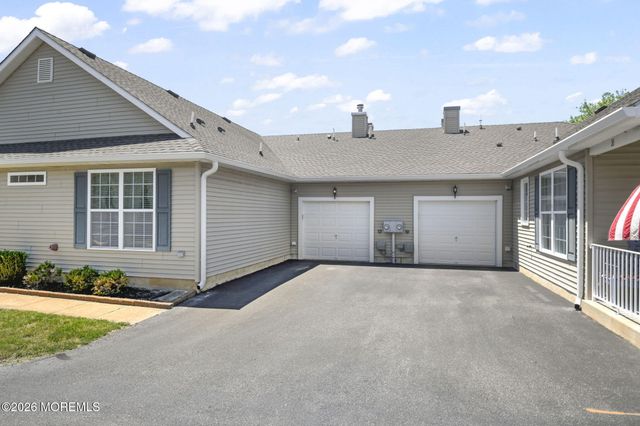 34 Winkle Court A, Manchester, NJ 08759