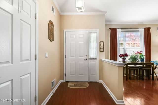 34 Winkle Court A, Manchester, NJ 08759