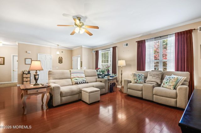 34 Winkle Court A, Manchester, NJ 08759