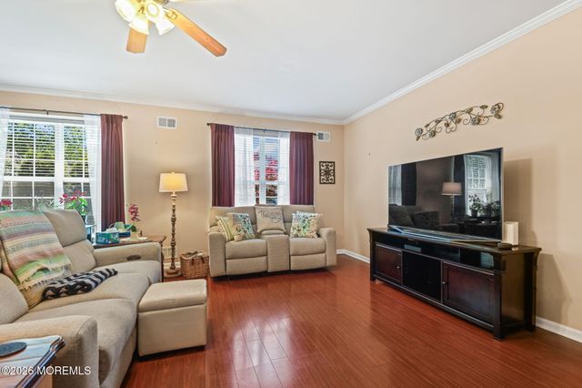 34 Winkle Court A, Manchester, NJ 08759