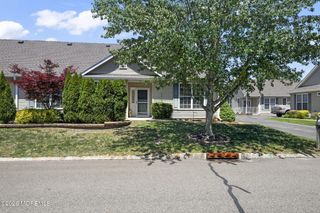 34 Winkle Court A, Manchester, NJ 08759