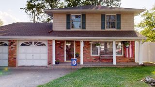 130 Orienta Avenue, Lake Grove, NY 11755