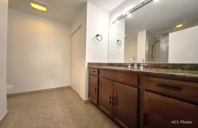 1111 W 15th Street 218, Chicago, IL 60608