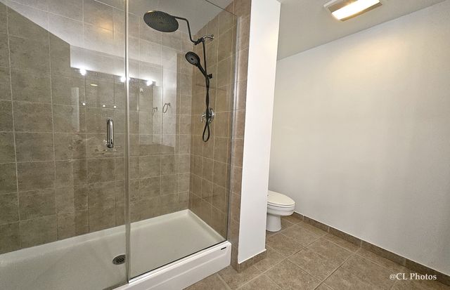 1111 W 15th Street 218, Chicago, IL 60608