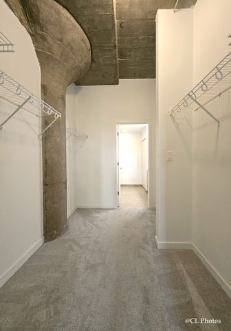 1111 W 15th Street 218, Chicago, IL 60608