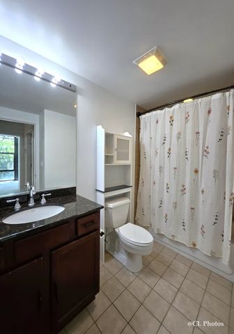 1111 W 15th Street 218, Chicago, IL 60608