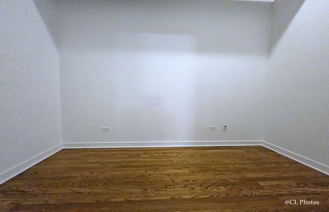 1111 W 15th Street 218, Chicago, IL 60608
