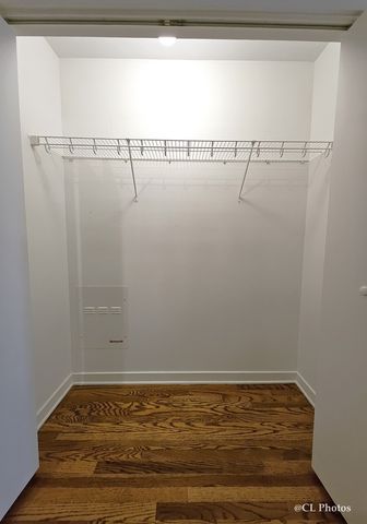 1111 W 15th Street 218, Chicago, IL 60608