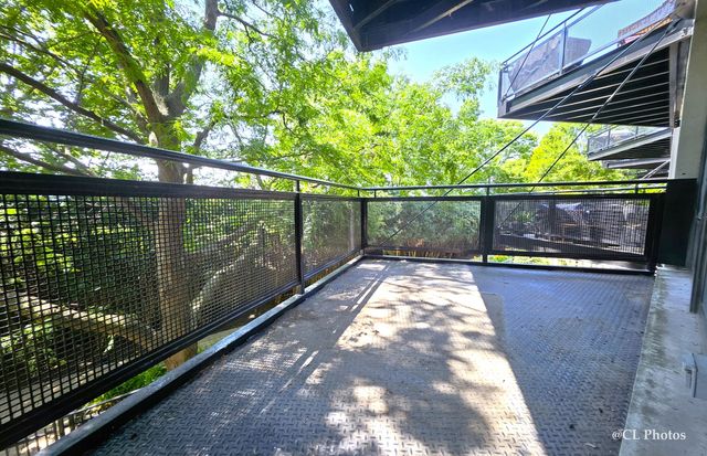 1111 W 15th Street 218, Chicago, IL 60608