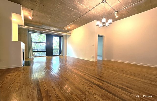 1111 W 15th Street 218, Chicago, IL 60608