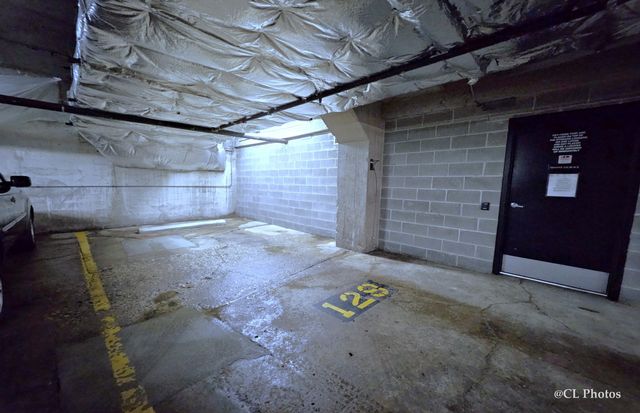 1111 W 15th Street 218, Chicago, IL 60608