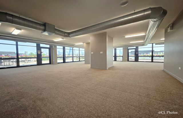 1111 W 15th Street 218, Chicago, IL 60608