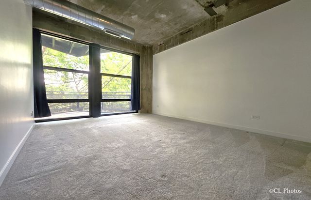 1111 W 15th Street 218, Chicago, IL 60608