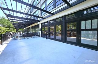 1111 W 15th Street 218, Chicago, IL 60608
