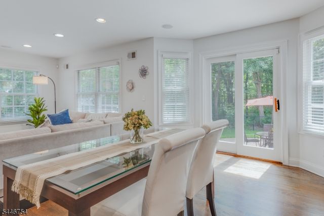 53 Maple Ave, Berkeley Heights Twp., NJ 07922