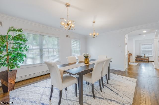 53 Maple Ave, Berkeley Heights Twp., NJ 07922