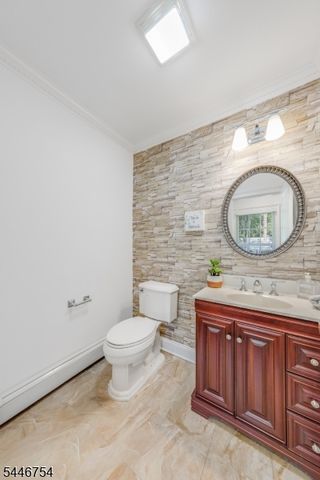 53 Maple Ave, Berkeley Heights Twp., NJ 07922